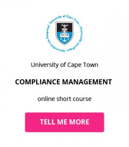 8_freelancing_skills_Compliance-Management_button