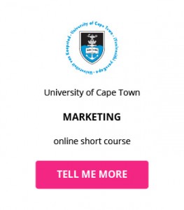 8_freelancing_skills_CTA-Marketing_button