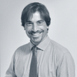 Faculty Director - Paolo Guenzi