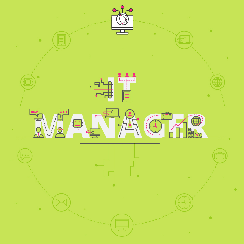 IT_Manager_Career_Path_Profile_Mobile