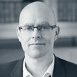Faculty Director - Professor David Kershaw