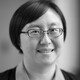 Faculty Director - Siqi Zheng