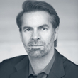 Faculty Director - Erik Brynjolfsson