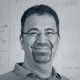 Faculty Director - Daron Acemoglu