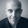 Faculty Director - Sinan Aral