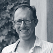 Faculty Director - Dr Ian-Malcolm Rijsdijk