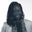 Faculty Director - Zainab Ruhwanya