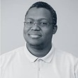 Faculty Director - Pitso Tsibolane